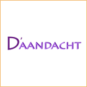 logo_Daandacht